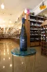 В магазине Крю Профи Frankland Estate Poison Hill Vineyard Riesling 2017 0.75 л
