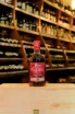 В магазине Крю Профи Viejo De Caldas Juan de la Cruz 5 years 0.7 л