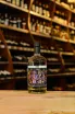 В магазине Крю Профи Blues London dry Premium Craft 0.7 л