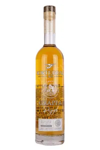 Граппа Koktebel Grappa Reserve  0.5 л