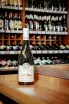 В магазине Крю Профи Artwine Saperavi Muscat 2023 0.75 л