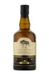 Виски Wolfburn Morven  0.7 л