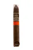 Сигара Aging Room Maestro *20