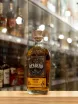В магазине Крю Профи Derbend Distillerie Classic Blend 3 years 0.7 л