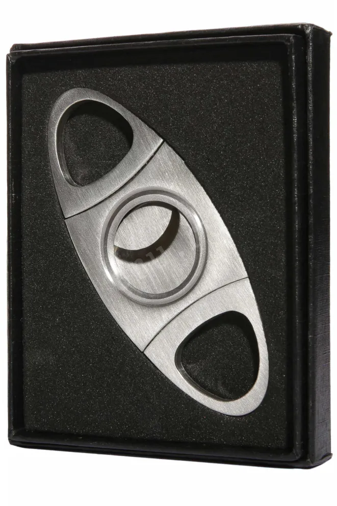 Гильотина Aficionado GC 155 56 Ring Gauge in gift box