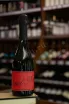 В магазине Крю Профи Pavel Shvets Pinot Noir Organic 2022 0.75 л