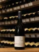 В магазине Крю Профи Comte Senard Aloxe-Corton Premier Cru Les Valozieres 2020 0.75 л