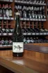 В магазине Крю Профи Arpachino Aligote Extra Brut 2022 0.75 л
