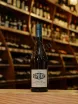 В магазине Крю Профи Spoke Awatere Sauvignon Blanc 2023 0.75 л