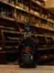 Ром Old Monk 7 years  1 л