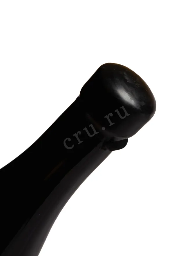 Пробка Bogovich Chardonnay White Dry 2022 0.375 л
