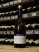 В магазине Крю Профи Bruno Colin Puligny-Montrachet 1-er Cru La Truffiere 2020 0.75 л