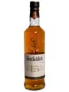 Бутылка Glenfiddich 15 years 0.75 л