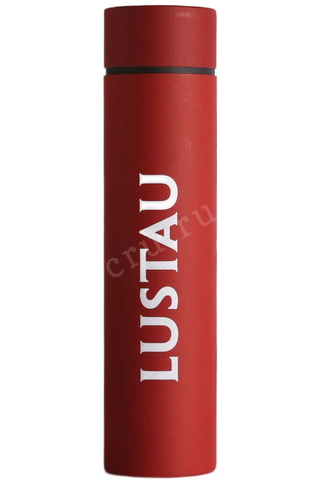 Туба Lustau Palo Cortado VORS 30 Years Old in tube 1996 0.5 л