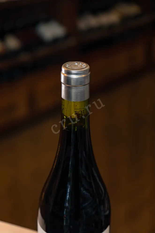 Вино Chardonnay Pan de Azucar 2020 0.75 л