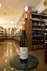 В магазине Крю Профи Nik Weis Urban Riesling 2024 0.75 л