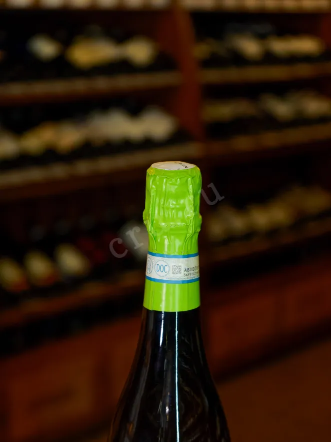 Пробка Case Paolin Prosecco Treviso 0.75 л