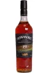Бутылка Bowmore19 Years Old Ex Bourbon & Pinot Noir in gift box 0.7 л