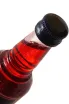 Пробка Select Bitter 0.05 л