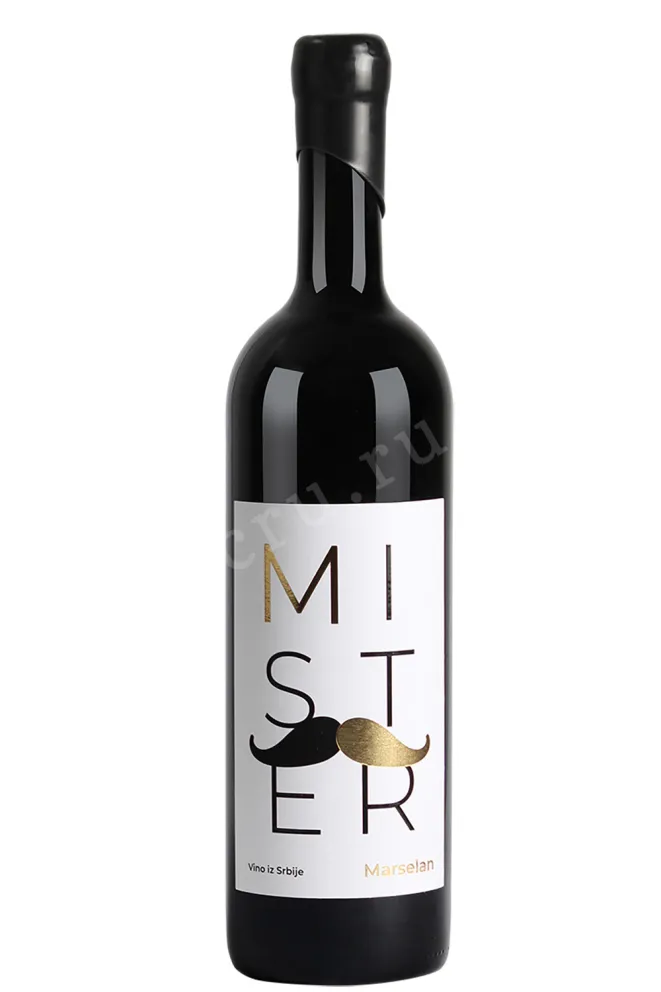 Вино BT Winery