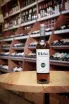 В магазине Крю Профи Melior Verdejo 2022 0.75 л