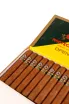 Сигары Montecristo Eagle *20