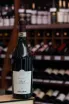 В магазине Крю Профи Enrico Serafino Barolo 2019 0.75 л
