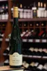 В магазине Крю Профи Meulenhof Erdener Treppchen Riesling Spatlese Alte Reben 2019 0.75 л
