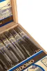 Бант сигары Perdomo Lot 23 Robusto Maduro *24