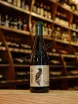 В магазине Крю Профи Endemy Chardonnay 2021 0.75 л