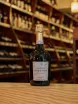 В магазине Крю Профи Agora Rosa Viva Pink Semi-Sweet 2024 0.75 л