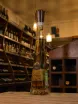 В магазине Крю Профи Corralejo Extra Anejo 1821 0.75 л