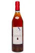 Бутылка Domaine d'Esperance Les Tresors de d'Artagnan 1975 0.7 л