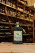 В магазине Крю Профи Drumshanbo Gunpower Irish Sardinian Citrus 0.7 л