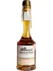 Бутылка Chateau du Breuil Finition en Futs d Sherry Oloroso 7 Ans d’Age 0.7 л