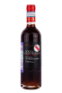 Бутылка Rocca di Montegrossi Vin Santo del Chianti Classico gift box 2011 0.375 л