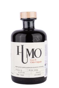 Ликер Humo  0.5 л