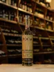 В магазине Крю Профи Chisti Rosi Barley Grain 0.7 л