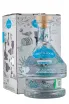 Текила El Destilador Blanco Premium Artesanal  0.75 л