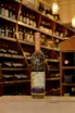 В магазине Крю Профи Magic Tree Apricot 0.75 л