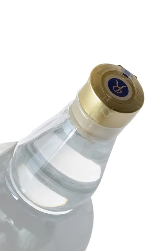 Пробка Romanov 1.75 л