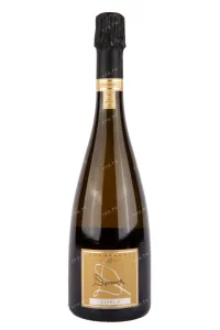 Шампанское Devaux Cuvee D aged 5 years 2016 0.75 л