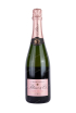 Бутылка Champagne Palmer & Co Rose Solera gift box 2017г  0.75 л