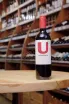 В магазине Крю Профи Undurraga Carmenere 2023 0.75 л