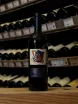 В магазине Крю Профи Castello di Querceto Il Sole di Alessandro 2015 0.75 л