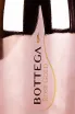 Этикетка Bottega Rose Gold Brut 2022 1.5 л