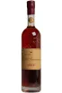Бутылка Jean Cave Vieil Armagnac 1966 AOC wooden box 1966 0.7 л