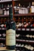 В магазине Крю Профи Greenock Creek High Ridge Cabernet Sauvignon 2019 0.75 л
