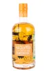 Бутылка виски Mackmyra Brukswhisky 0.7