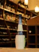 В магазине Крю Профи Bols Natural Yoghurt 0.7 л